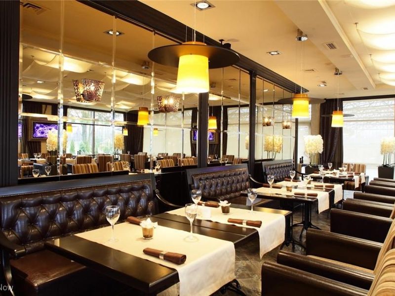 4403 Cleveland Avenue, Unit 12, Canton, OH 44709 Photo 1