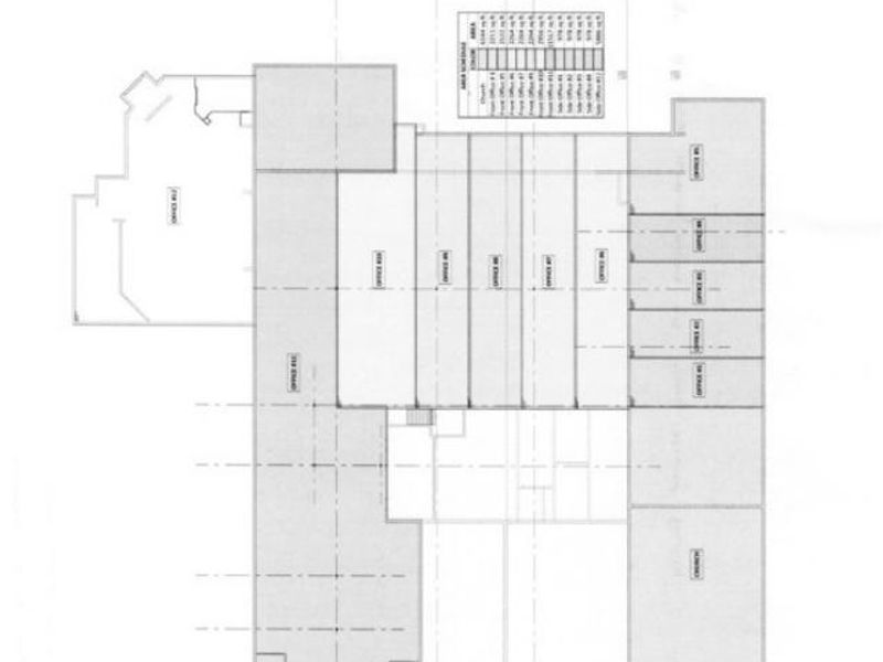 4403 Cleveland Avenue, Unit 12, Canton, OH 44709 Photo 4