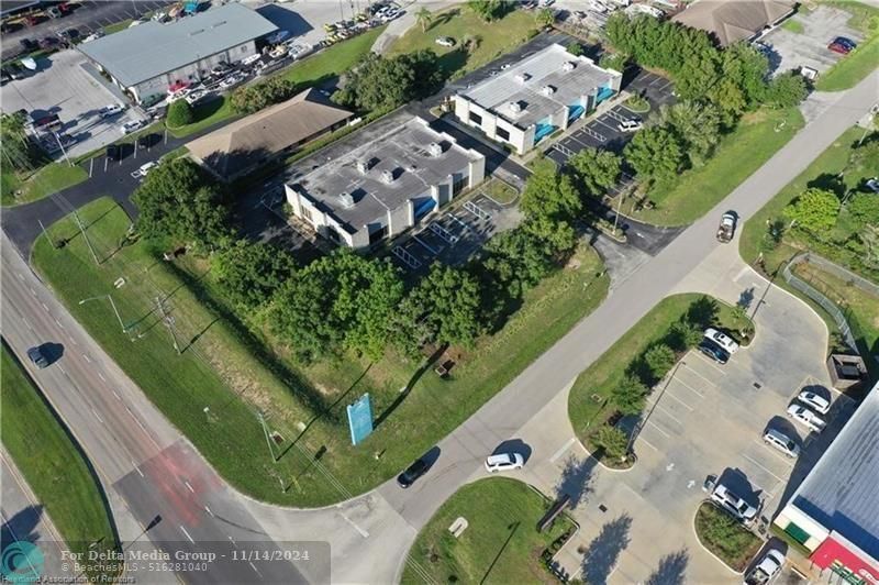 344 E Royal Palm St, Lake Placid, FL 33852 Photo