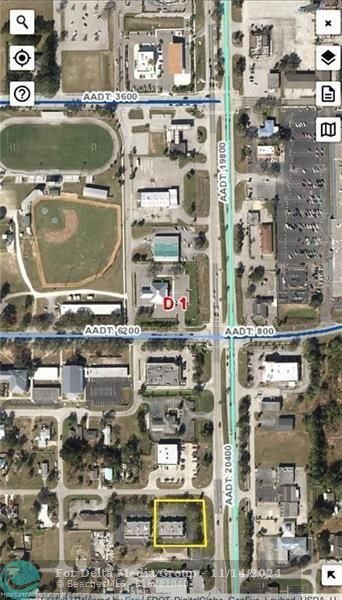 344 E Royal Palm St, Lake Placid, FL 33852 Photo