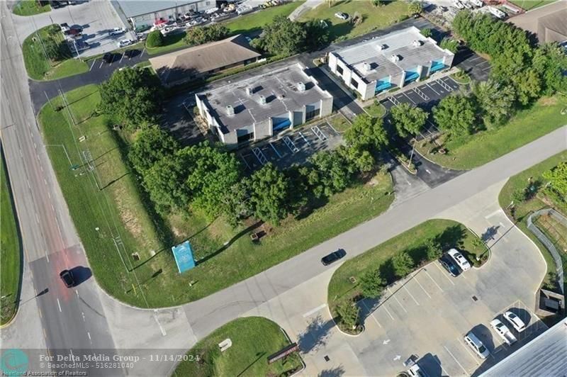 344 E Royal Palm St, Lake Placid, FL 33852 Photo