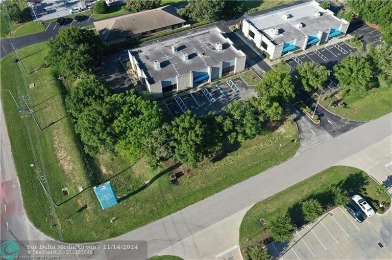 344 E Royal Palm St, Lake Placid, FL 33852 Photo