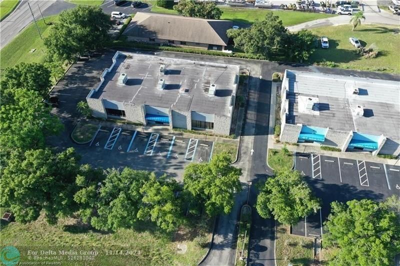 344 E Royal Palm St, Lake Placid, FL 33852 Photo