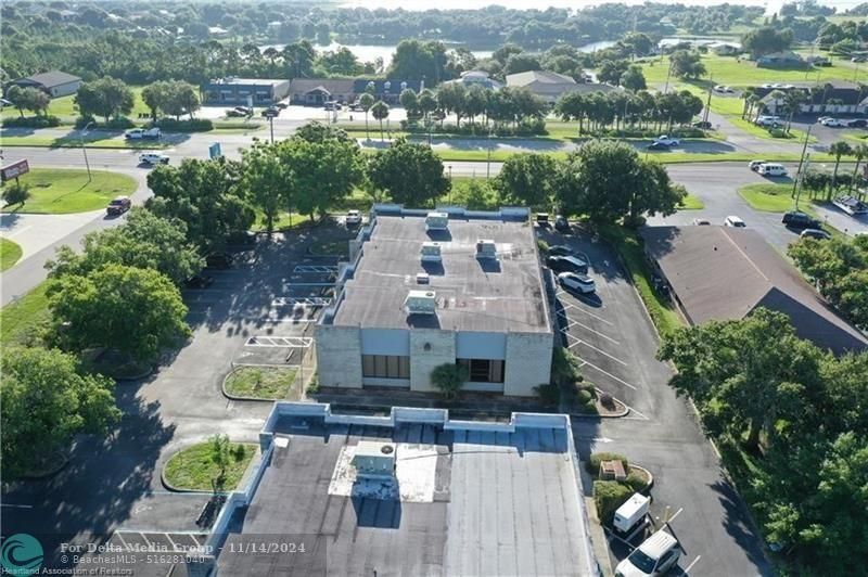 344 E Royal Palm St, Lake Placid, FL 33852 Photo