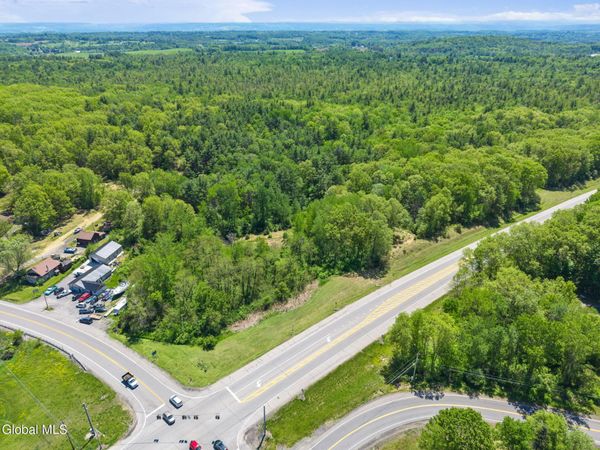 L 2.11, L6 State Highway 30a, Gloversville, NY 12078