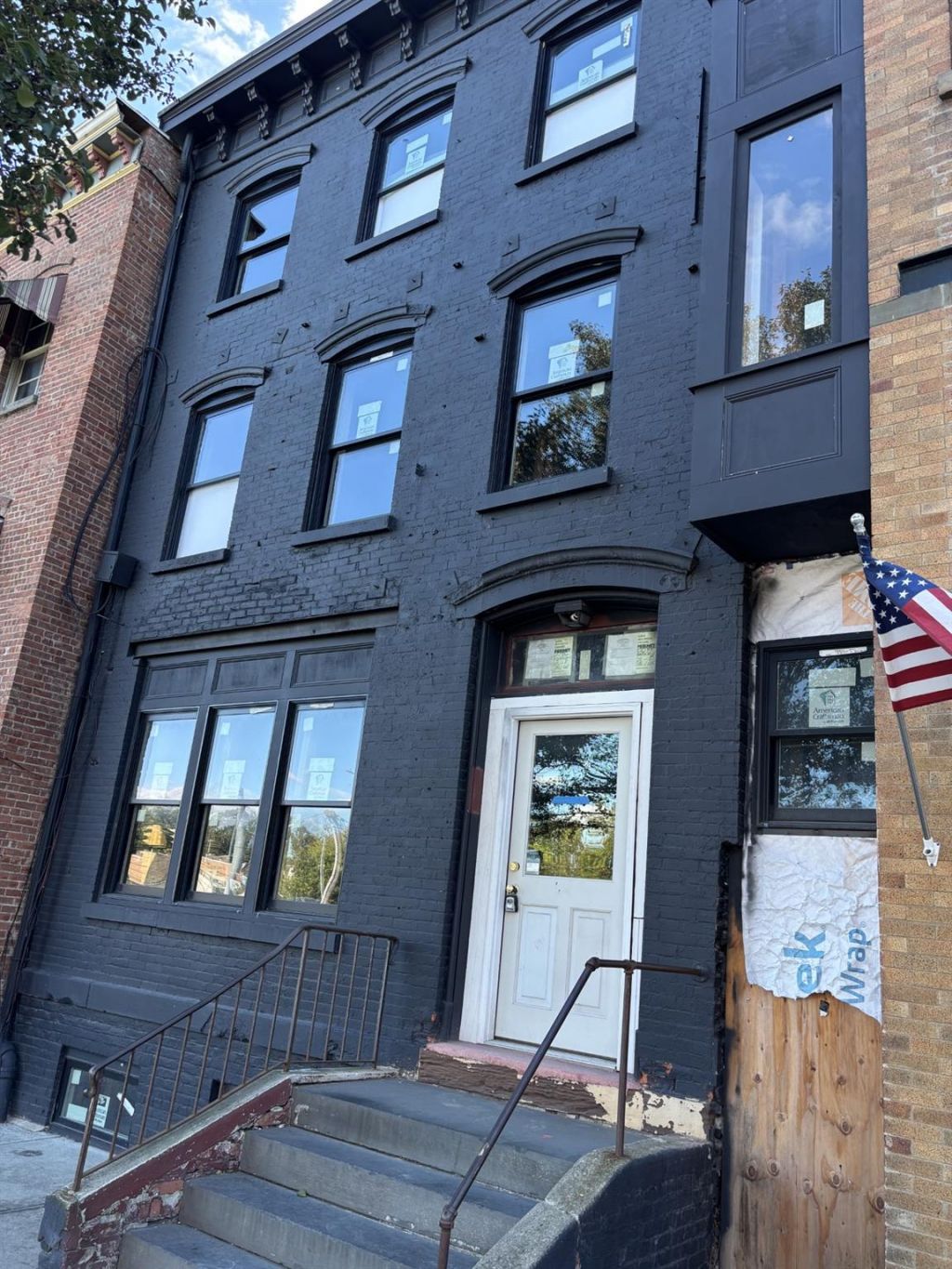 157 Broadway, Newburgh, NY 12550 Main Photo