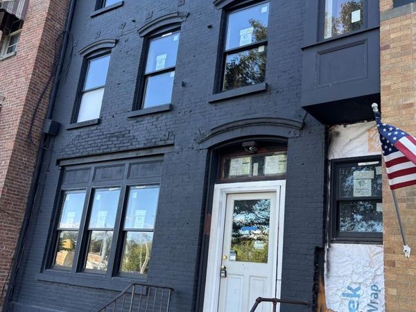 157 Broadway, Newburgh, NY 12550