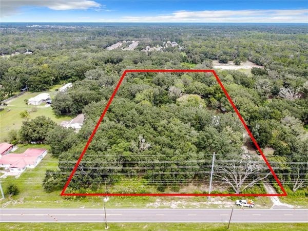 16206 BOYETTE ROAD, RIVERVIEW, FL 33579