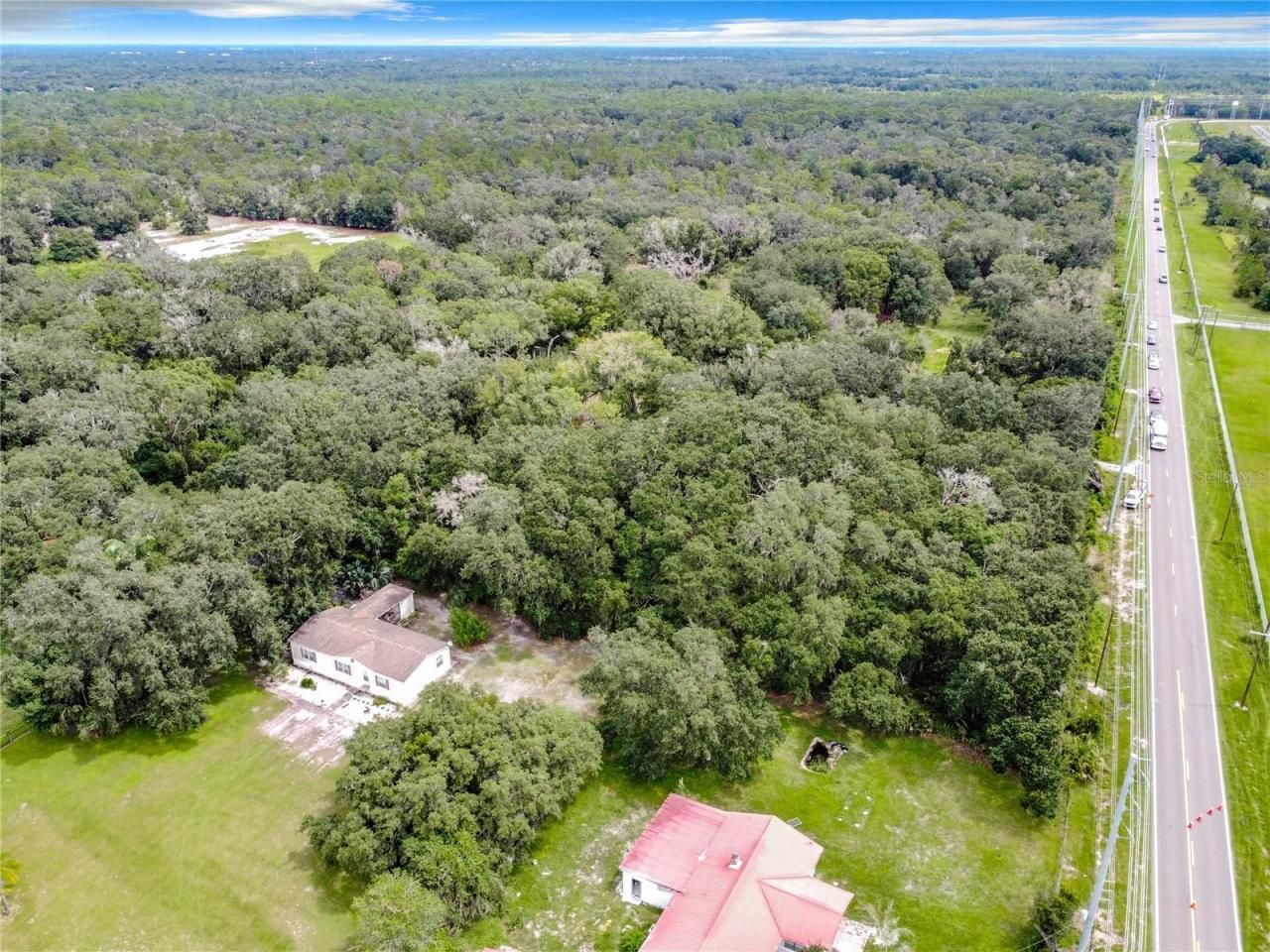 16206 Boyette Road, Riverview, FL 33579 Photo