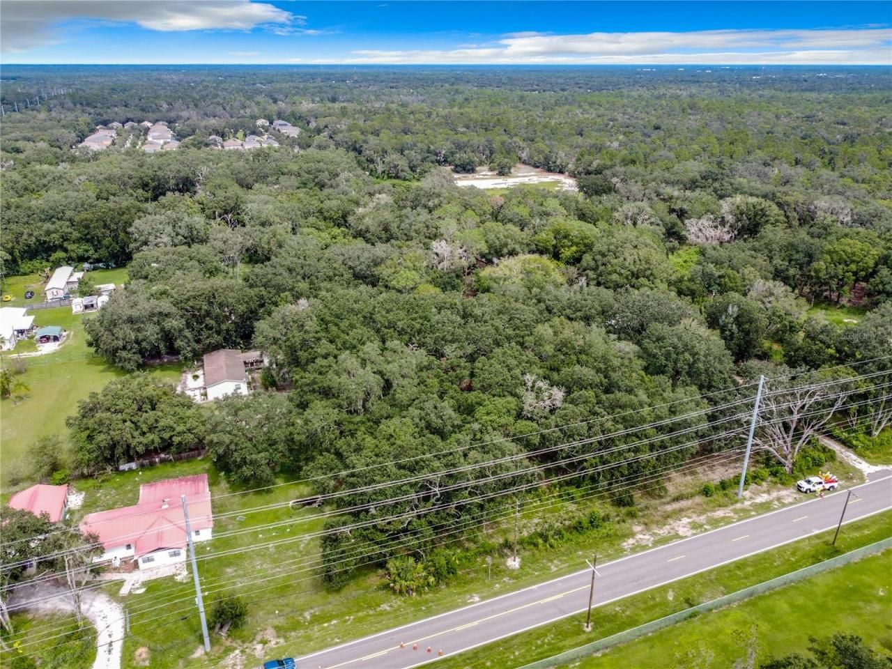 16206 Boyette Road, Riverview, FL 33579 Photo