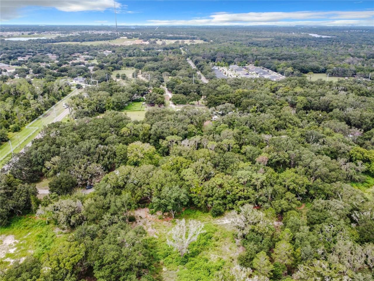16206 Boyette Road, Riverview, FL 33579 Photo