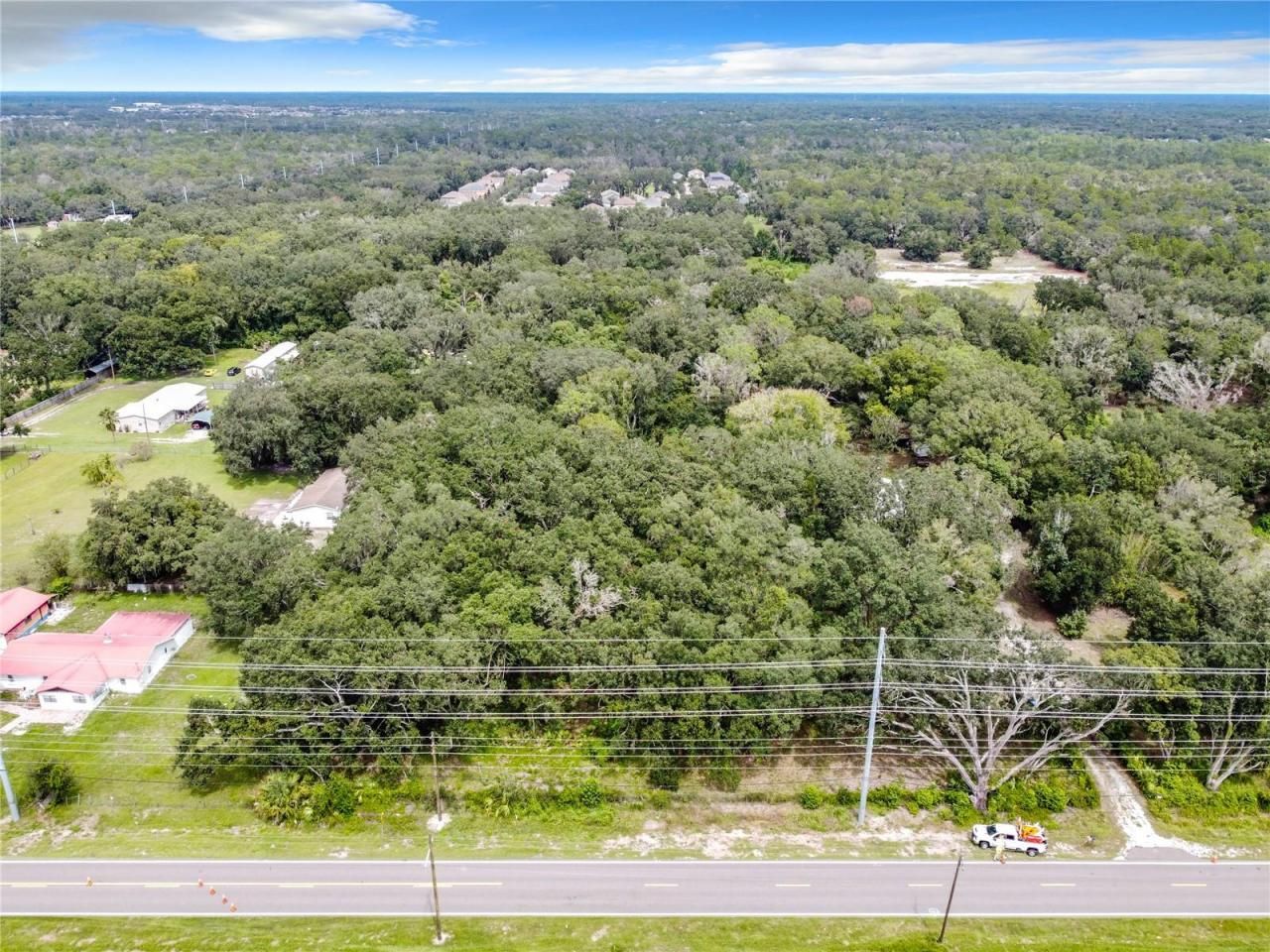 16206 Boyette Road, Riverview, FL 33579 Photo