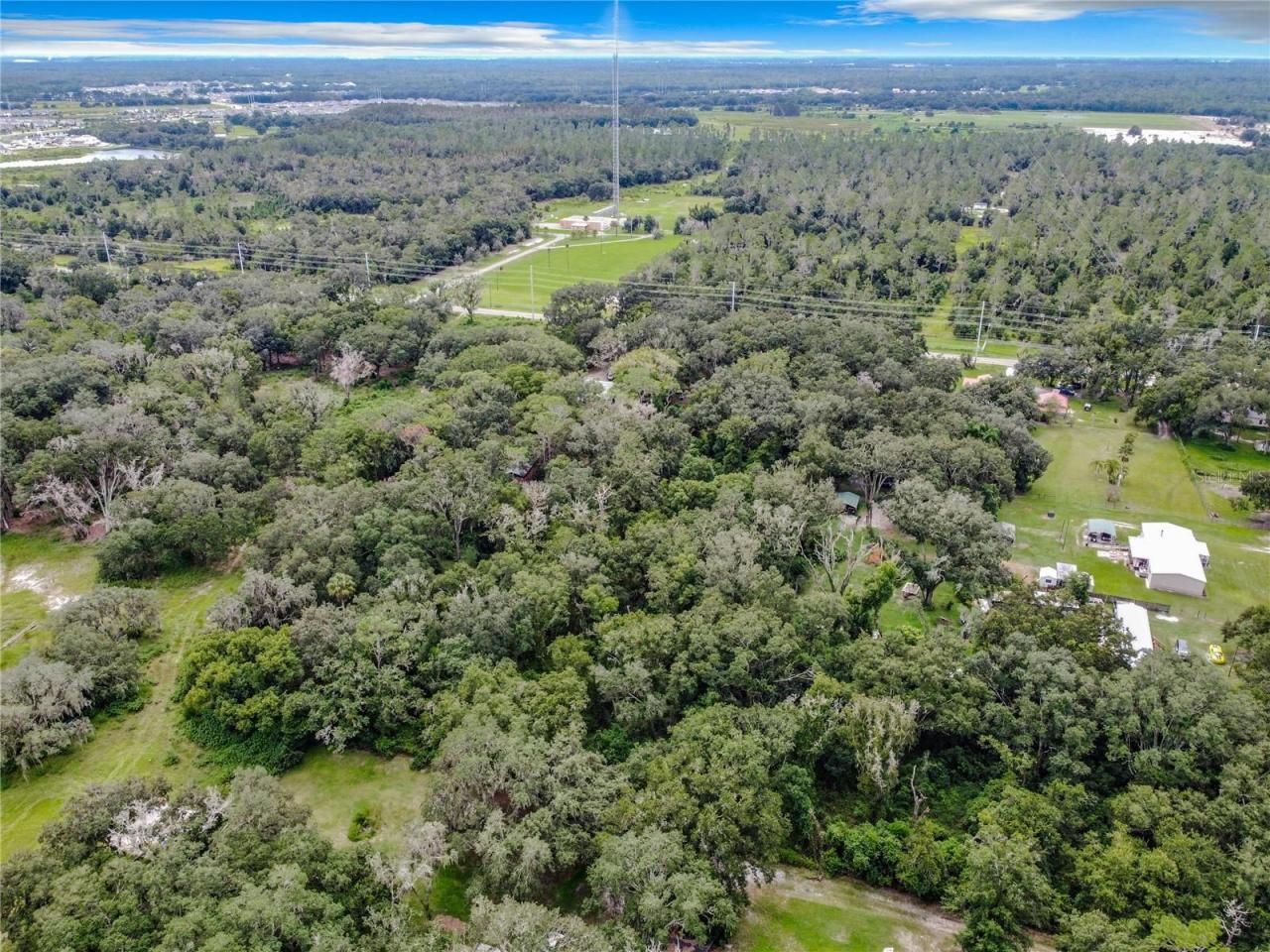 16206 Boyette Road, Riverview, FL 33579 Photo