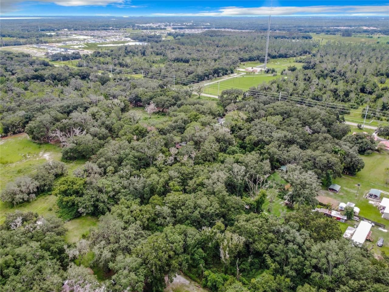16206 Boyette Road, Riverview, FL 33579 Photo