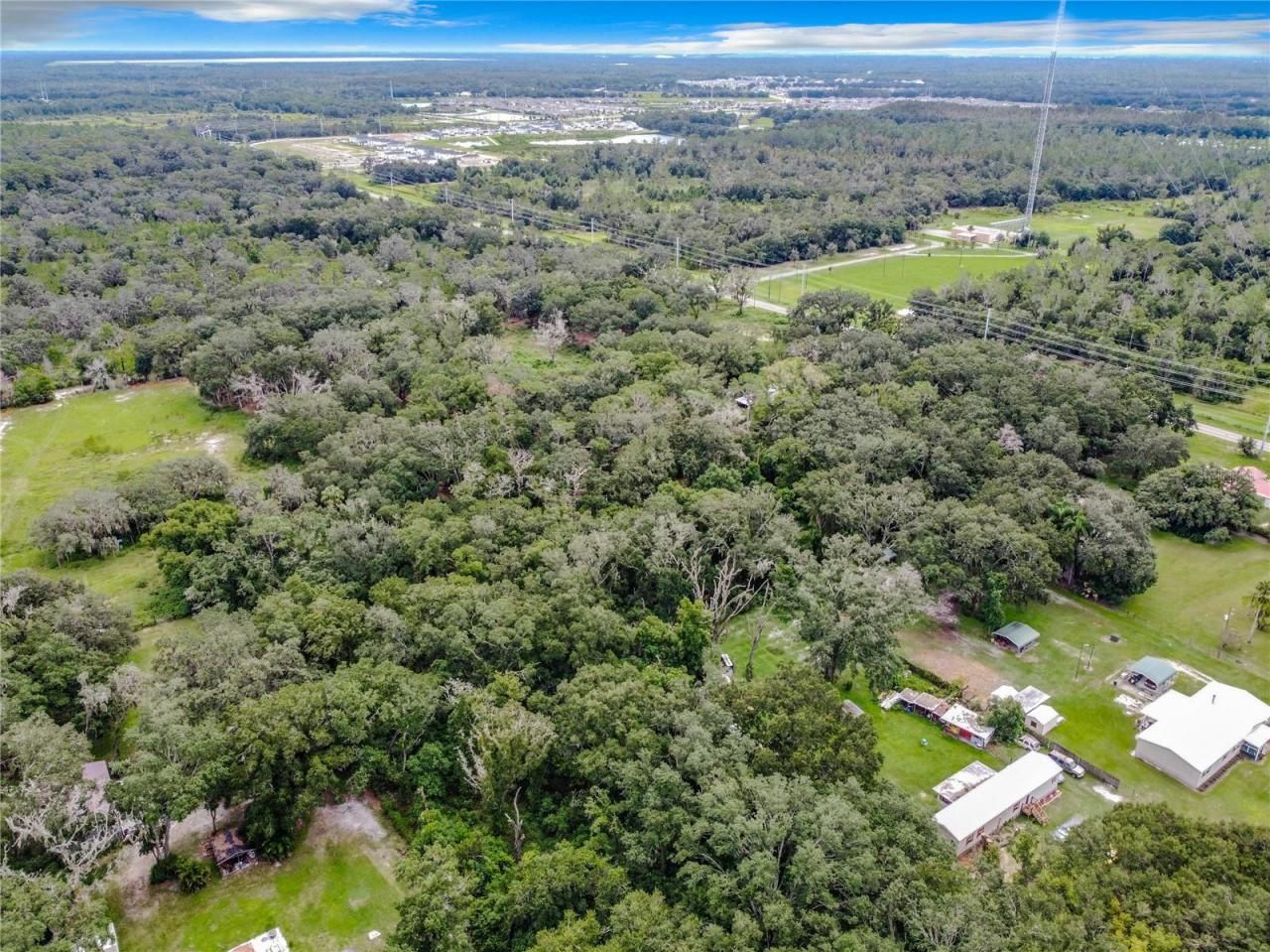 16206 Boyette Road, Riverview, FL 33579 Photo
