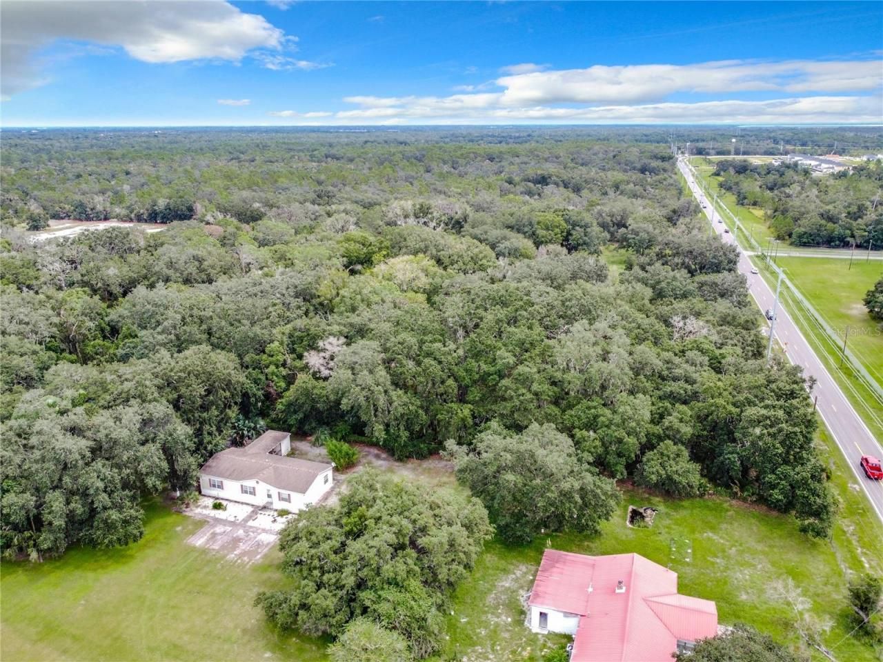 16206 Boyette Road, Riverview, FL 33579 Photo