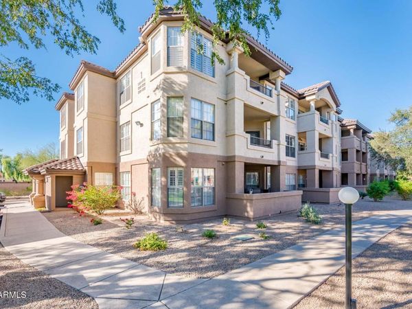 14950 W MOUNTAIN VIEW Boulevard, Unit 1305, Surprise, AZ 85374