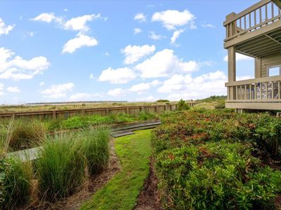 1331 Pelican Watch Villas, Seabrook Island, SC 29455