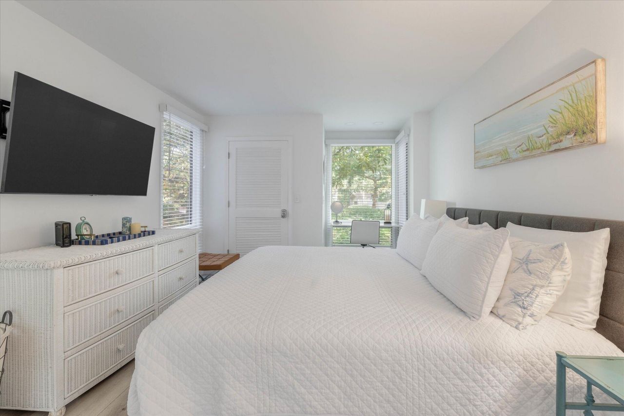 1331 Pelican Watch Villas Photo 13