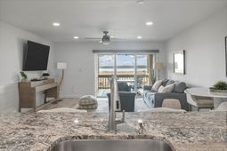 1331 Pelican Watch Villas photo 4