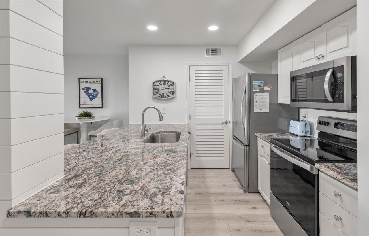 1331 Pelican Watch Villas Photo 23