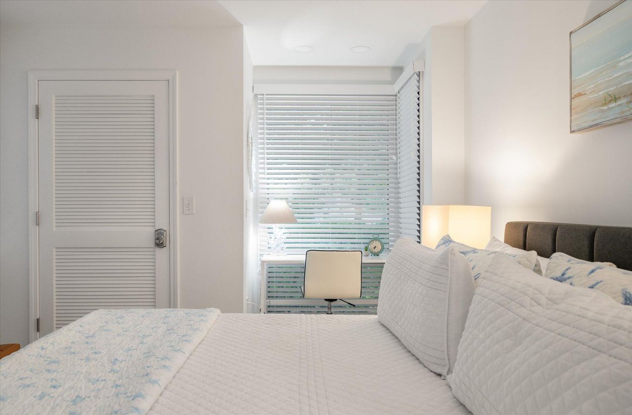 1331 Pelican Watch Villas Photo 26