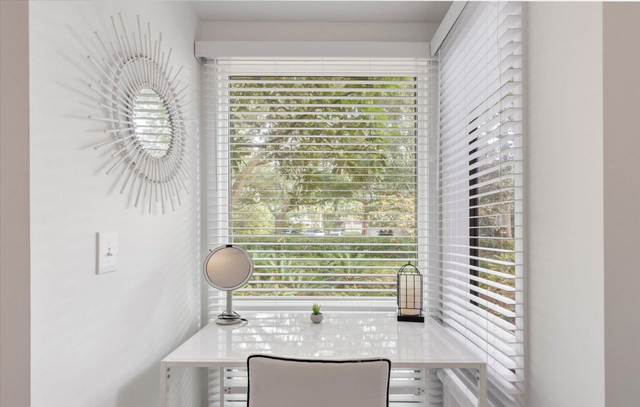 1331 Pelican Watch Villas Photo 28