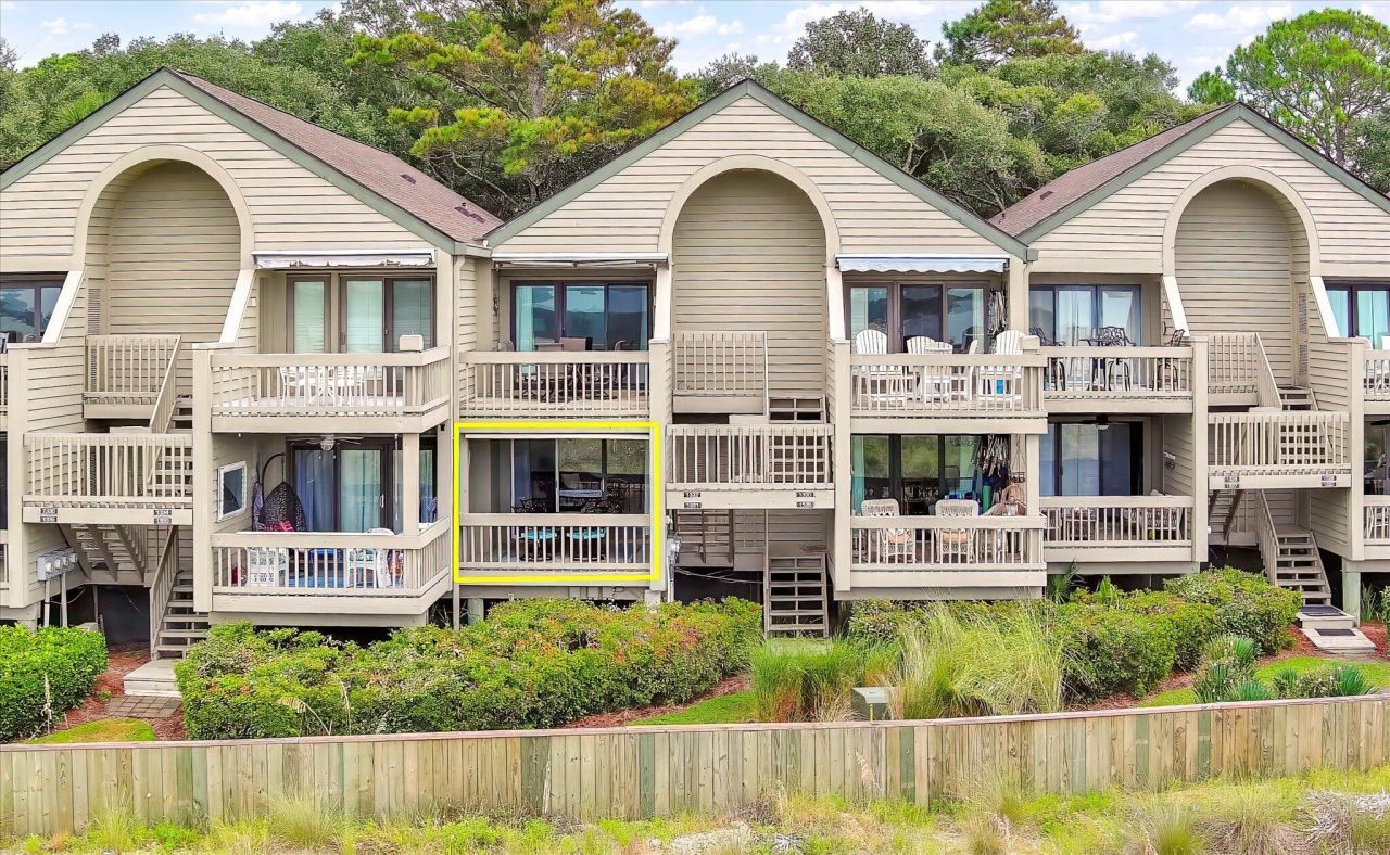 1331 Pelican Watch Villas Photo 34