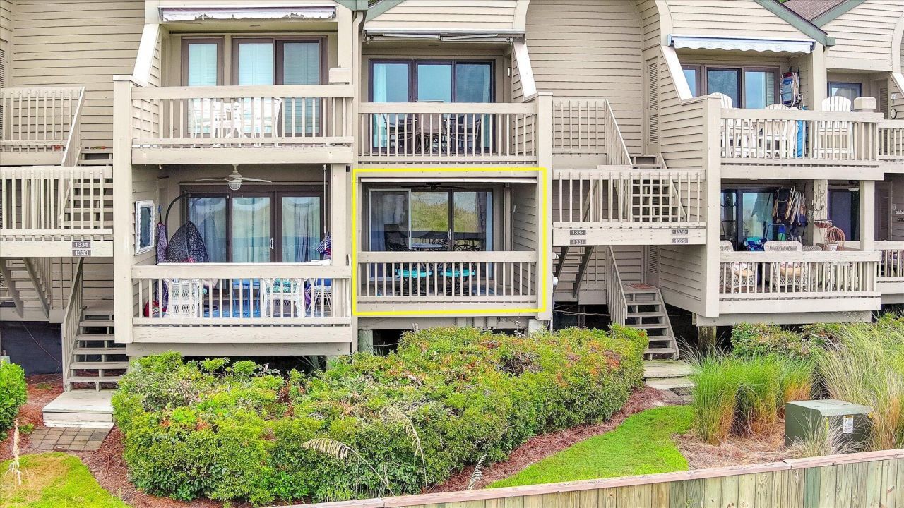 1331 Pelican Watch Villas Photo 35