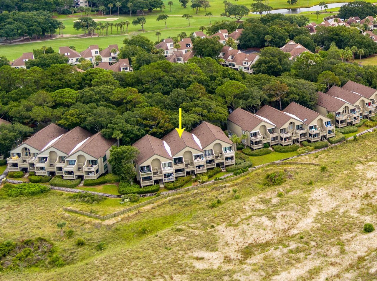 1331 Pelican Watch Villas Photo 39