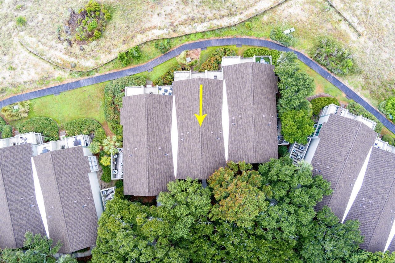 1331 Pelican Watch Villas Photo 40