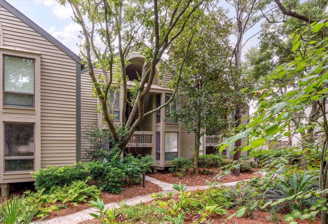 1331 Pelican Watch Villas Photo 41