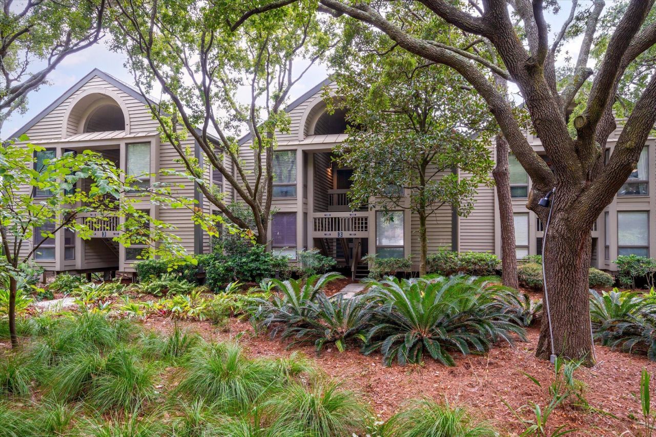 1331 Pelican Watch Villas Photo 42