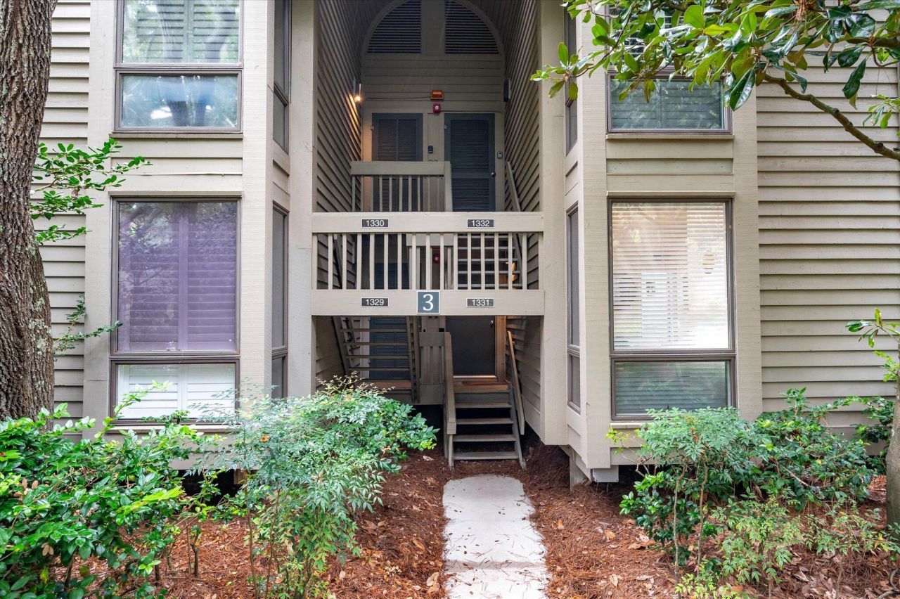 1331 Pelican Watch Villas Photo 43