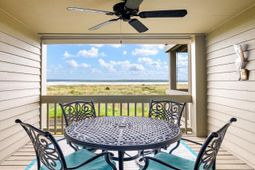 1331 Pelican Watch Villas photo 4