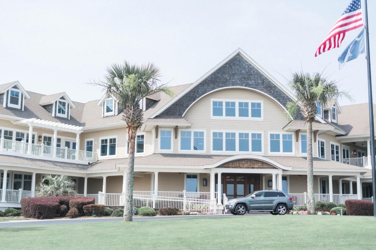 1331 Pelican Watch Villas Photo 55