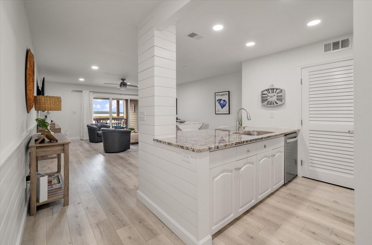 1331 Pelican Watch Villas Photo 6