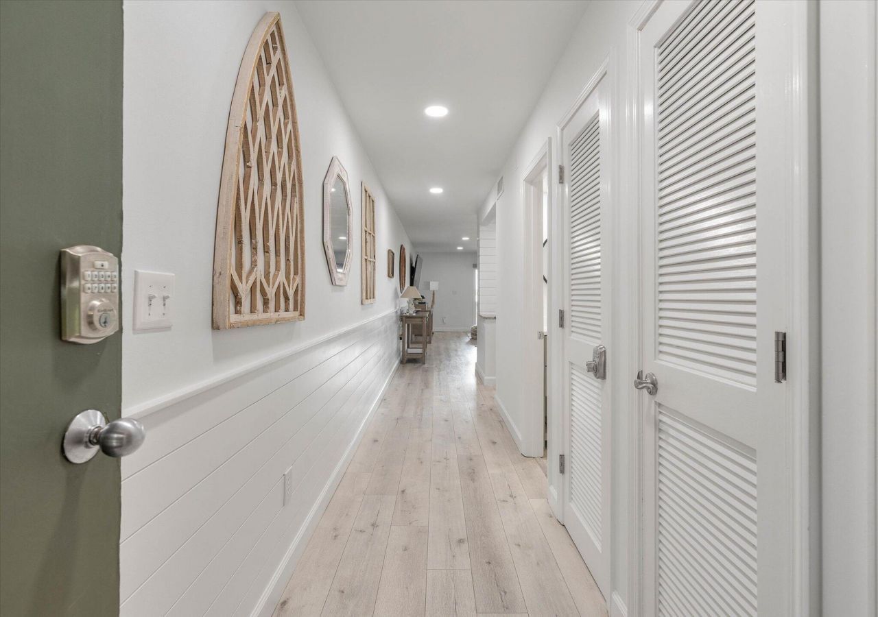 1331 Pelican Watch Villas Photo 8