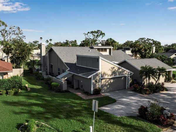 3410 AVENIDA MADERA, Unit B, BRADENTON, FL 34210