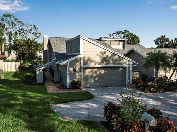 3410 AVENIDA MADERA, Unit B, BRADENTON, FL 34210