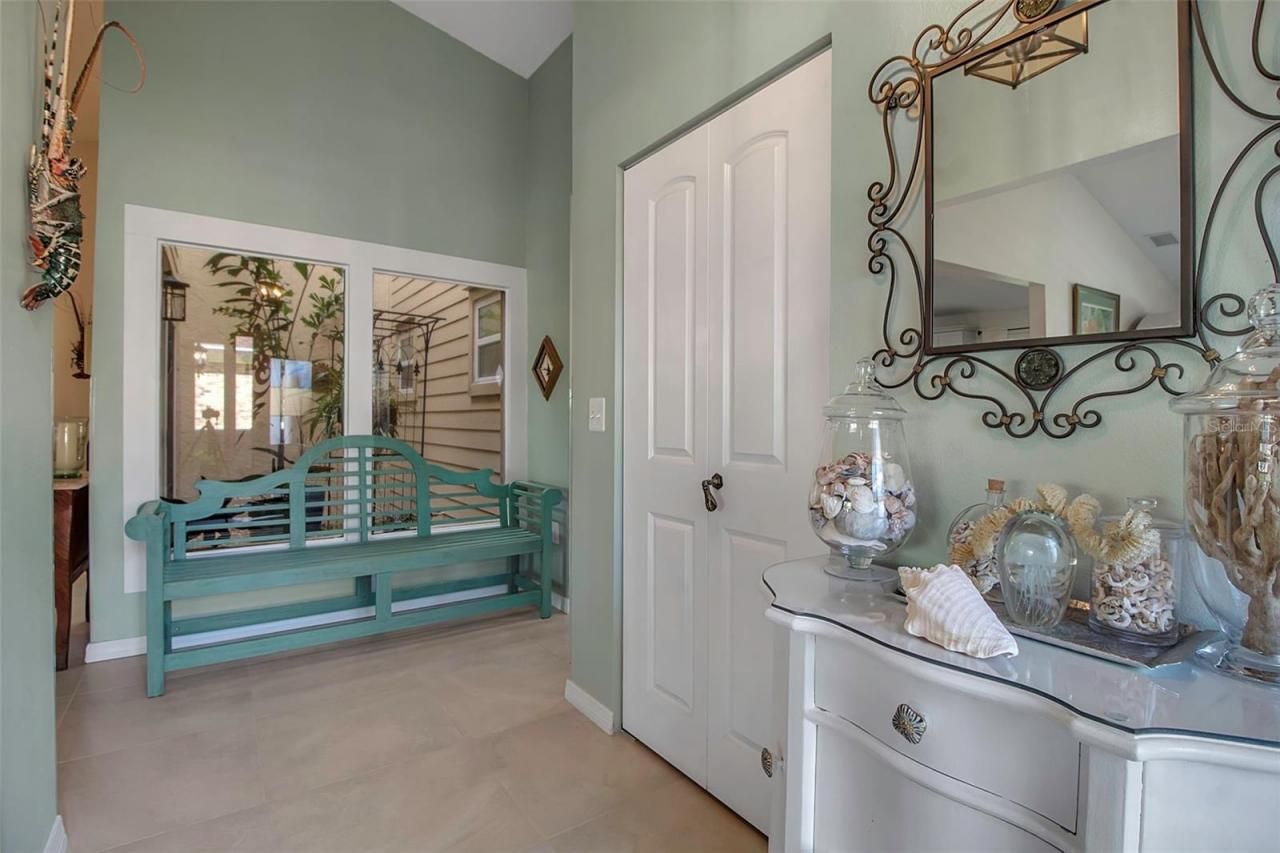 3410 Avenida Madera, Unit B, Bradenton, FL 34210 Photo