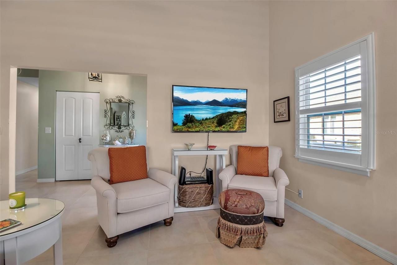 3410 Avenida Madera, Unit B, Bradenton, FL 34210 Photo