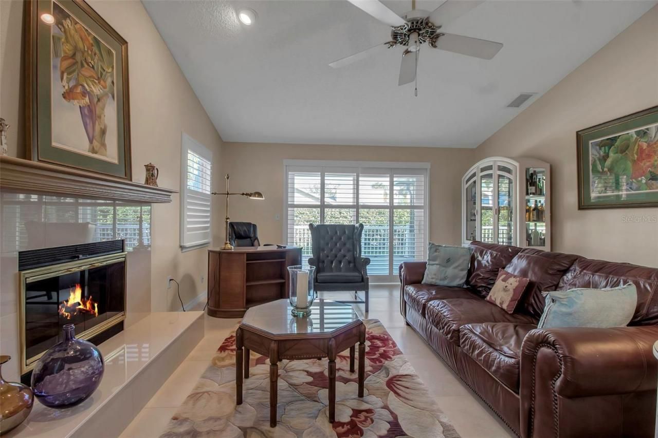 3410 Avenida Madera, Unit B, Bradenton, FL 34210 Photo