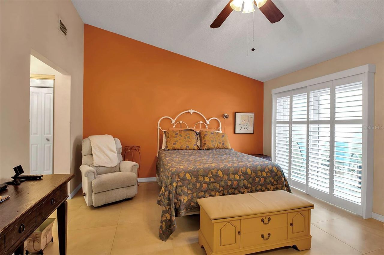 3410 Avenida Madera, Unit B, Bradenton, FL 34210 Photo