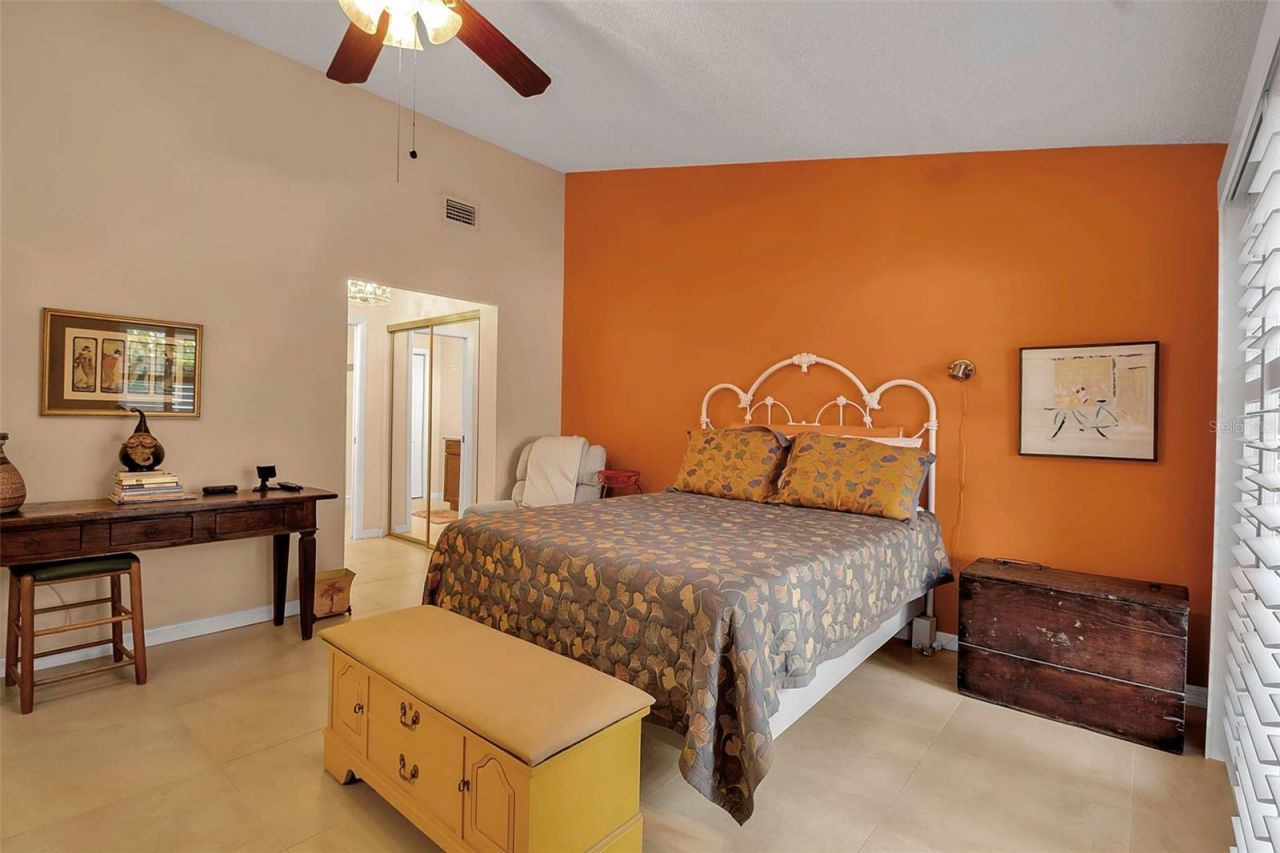 3410 Avenida Madera, Unit B, Bradenton, FL 34210 Photo