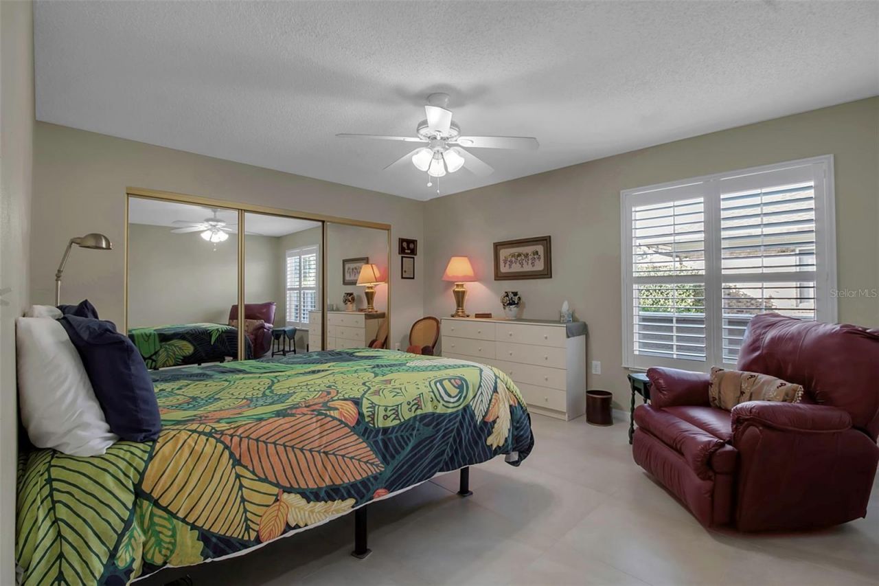 3410 Avenida Madera, Unit B, Bradenton, FL 34210 Photo