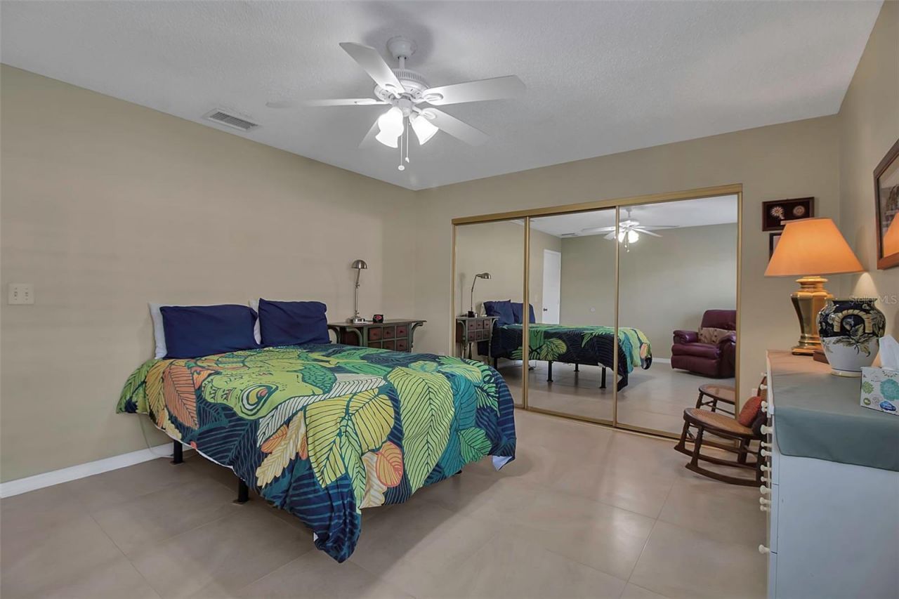 3410 Avenida Madera, Unit B, Bradenton, FL 34210 Photo