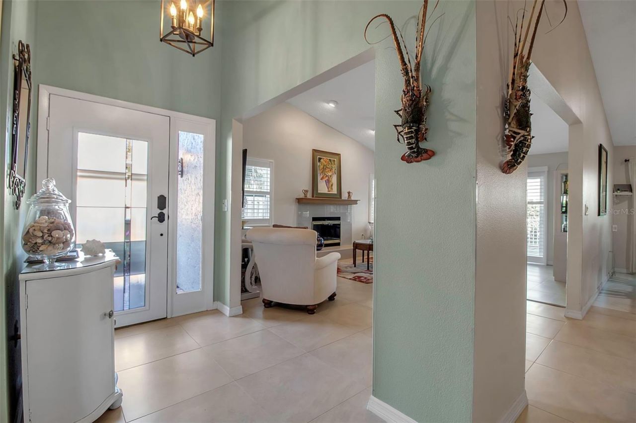 3410 Avenida Madera, Unit B, Bradenton, FL 34210 Photo