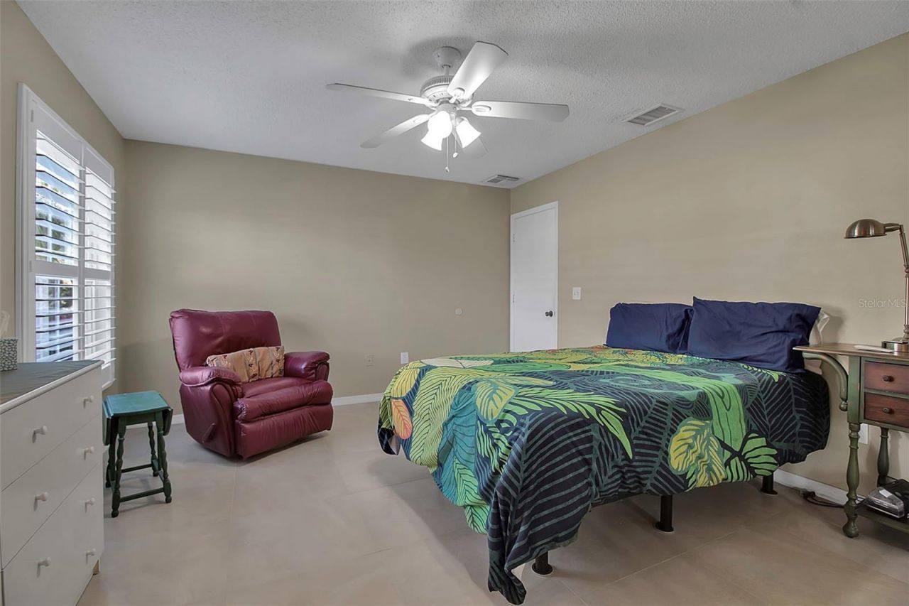3410 Avenida Madera, Unit B, Bradenton, FL 34210 Photo
