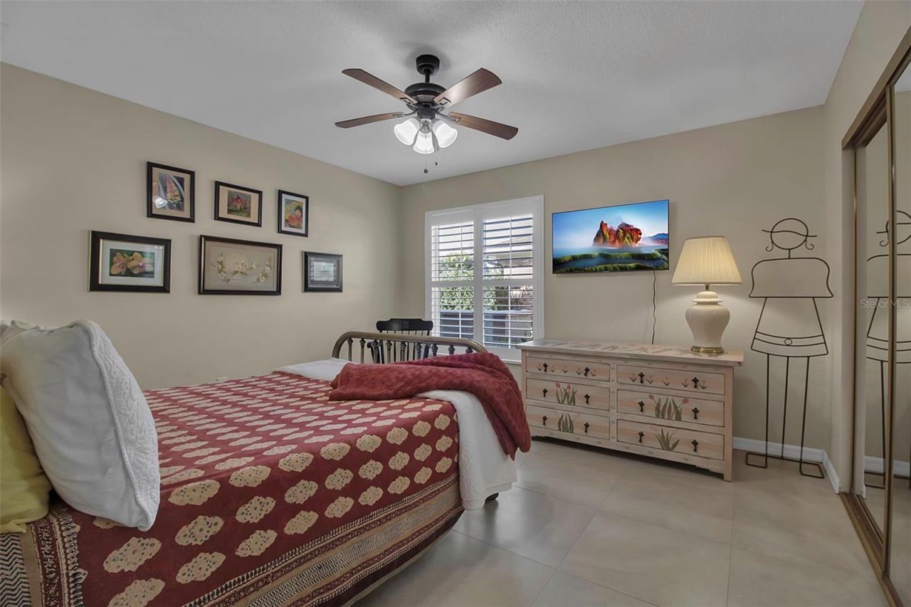 3410 Avenida Madera, Unit B, Bradenton, FL 34210 Photo